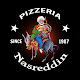 Pizza Nasreddin Pide Download on Windows