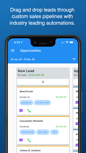 GeNCORR Screenshot 2 - AppWisp.com