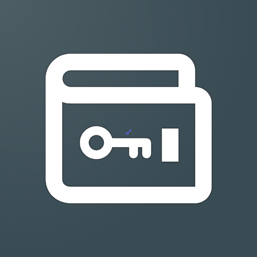 Password wallet apps on google play