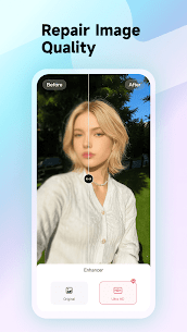 Meitu 2