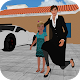 Virtual Lawyer Mom Family Adventure Download on Windows