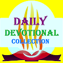 Daily Devotional Collections APK