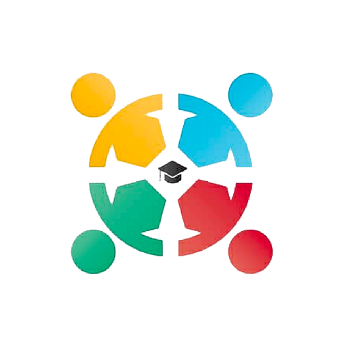 Ultimate School logo
