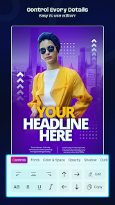 Screenshot image