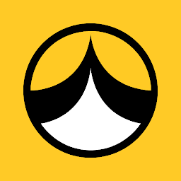 SilverTop Taxi: Download & Review