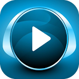 Smart Music Mp3 Player icon