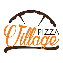 「Village pizza」のアイコン画像