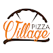 Village pizza - Androidアプリ