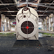 Shooting Range: Factory Descarga en Windows