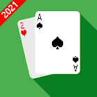 Solitaire - classic card game 1.3