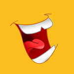Cover Image of Télécharger Fun with Jokes 10k Funny Jokes  APK