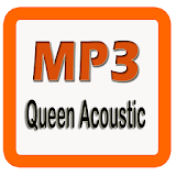 Queen Hits Acoustic mp3 icon