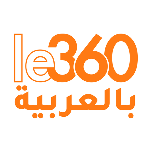 بالعربية Le360  Icon