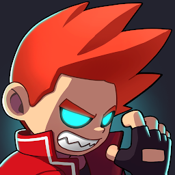MonsterEater (Idle RPG) Mod Apk
