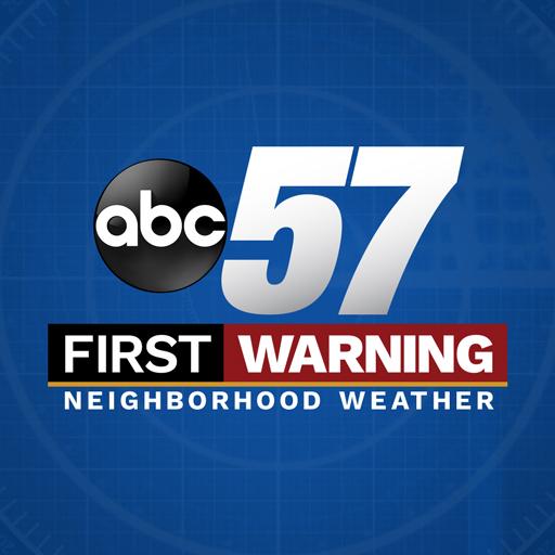 Abc 57 Weather Apps On Google Play
