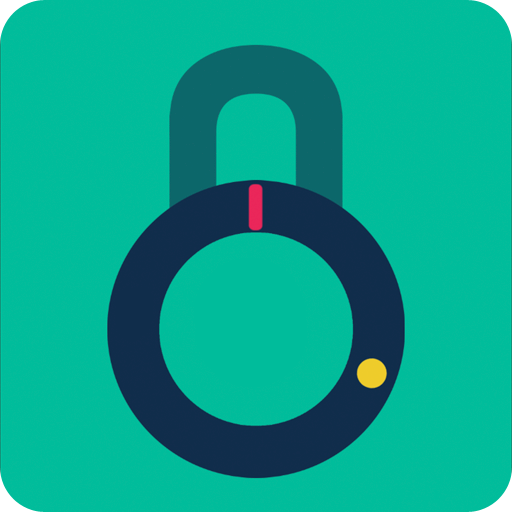 Pop the Lock 2.0.8 Icon