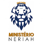 Cover Image of Baixar Ministerio Neriah  APK