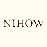 NIHOW select shop icon