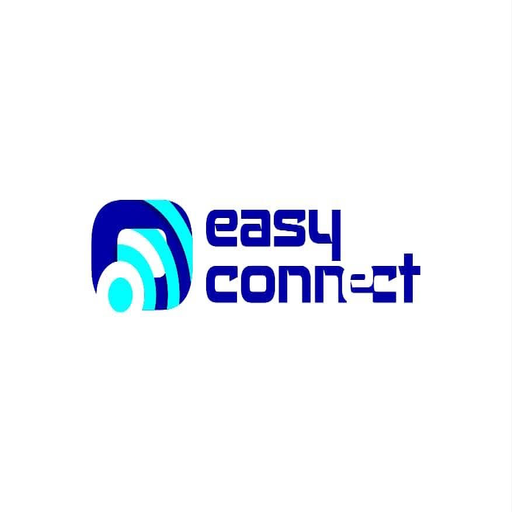 Easyconnecting