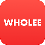Cover Image of Tải xuống Wholee 6.14.1 APK