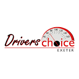Drivers Choice icon