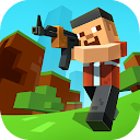 Download Zombie Idle Craft Install Latest APK downloader
