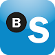 Sabadell Consumer Download on Windows
