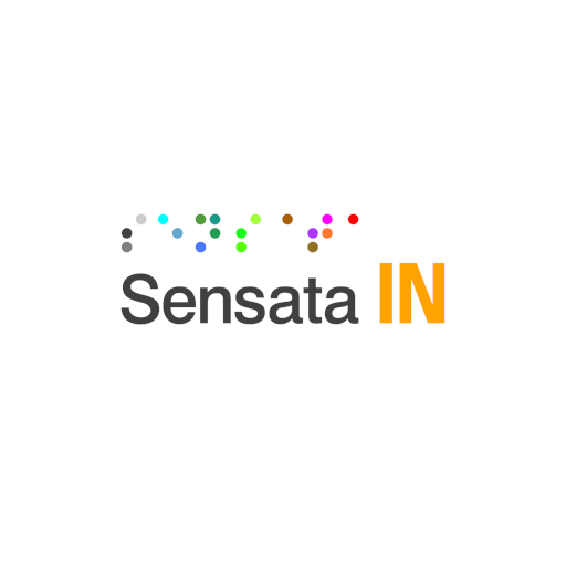 Sensata Insights 3.65.16 Icon