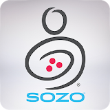 SOZO Global Mobile icon