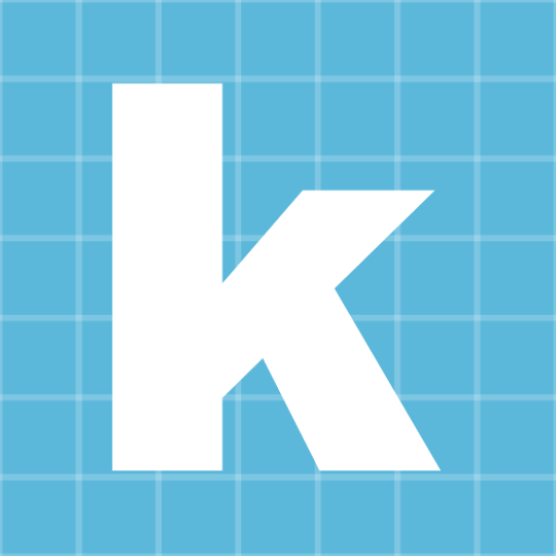 Java compiler ide emulator google play 