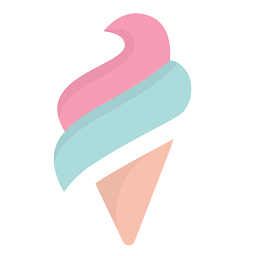 Symbolbild für Cream IconPack