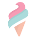 Cream IconPack - Androidアプリ
