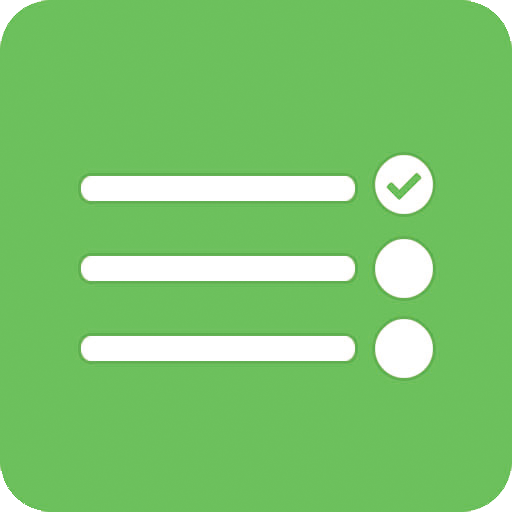 Checklist Simples Tải xuống trên Windows
