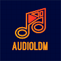 AudioLDM - AI Music Generator