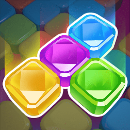 Jigsaw Block Puzzle Download on Windows