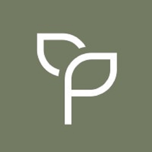 Leafact logo