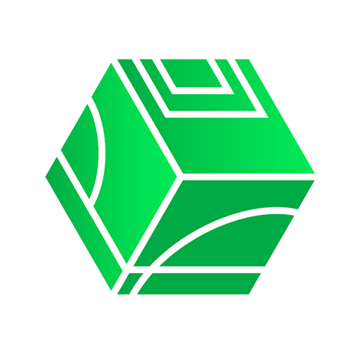 ReportExpress logo