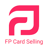 FP Card Selling icon