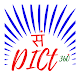 Sanskrit Dictionary 360° Download on Windows