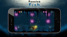 Running Fishのおすすめ画像4