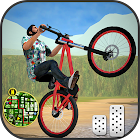 Mountain Bike Simulator 3D 3.3