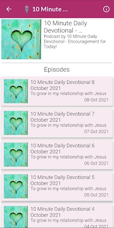 Bible NKJV - Audio, Devotionalのおすすめ画像4