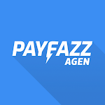 Cover Image of Baixar Agente PAYFAZZ: Venda de crédito e PPOB mais barato 3.8.9 APK