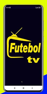 tv Brasil FuteBol ao ViVo