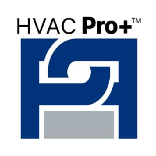 Peirce Phelps HVAC Pro+ 22.0.0.453 Icon