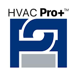 Cover Image of डाउनलोड Peirce Phelps HVAC Pro+  APK