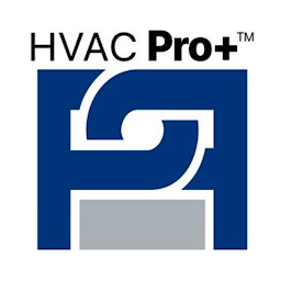 Icon image Peirce Phelps HVAC Pro+