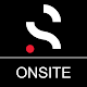OnSite