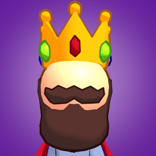 My Perfect Kingdom  Icon