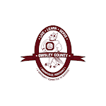 Cover Image of ดาวน์โหลด Owsley County Schools  APK